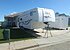 2003 Triple E Topaz for sale 300196038